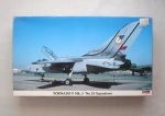 Thumbnail HASEGAWA 00740 TORNADO F Mk.3 25 SQN